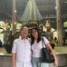 Danilo Velasquez - Facebook