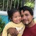 Danilo Velasquez - Facebook