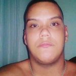 Danilo Velasquez - @danilo4915 - Instagram