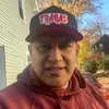Danilo Velasquez - @coquis.velasquezmail.com - TikTok