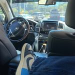 Danilo Velasquez - @danilo_v1 - Instagram