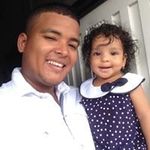 Danilo Velasquez - @danilo_velasquez_110210040119 - Instagram