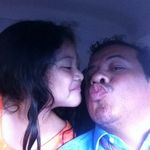 Danilo Velasquez - @danilovelasquez6006 - Instagram