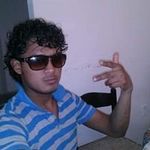 Danilo Velasquez - @danilo.velasquez.1654 - Instagram