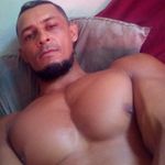 Danilo Velasquez - @danilo.velasquez.7127 - Instagram