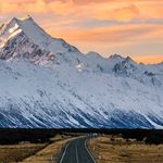 Danilo Velásquez - @danilo_velasquez1 - Instagram