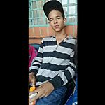 Danilo Velasquez - @danilovelasquez2503 - Instagram