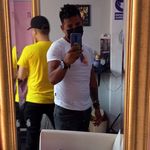 Danilo Velasquez - @danilo.velasquez.7549 - Instagram