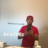 Danilo Velasquez - @danilovelasquez451 - TikTok