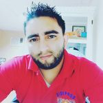 Danilo velasquez - @velasquez.danilo - Instagram