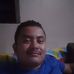 Danilo Velasquez - Facebook