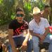 Danilo Velasquez - Facebook