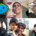 Danilo Velasquez - Facebook