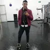 Danilo Velasquez - @danilovelasquez00 - TikTok