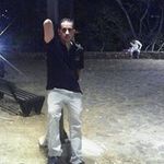 Danilo Velasquez - @danilovelasquez6966 - Instagram