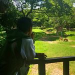 Danilo Velásquez - @danilo_velasquez10 - Instagram