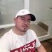 Danilo Velasquez - Facebook