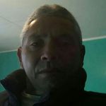 Danilo Velasquez - @danilo.velasquez.754703 - Instagram