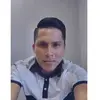 Danilo Velasquez - @danilo.velasquez79 - TikTok