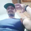 Danilo Velasquez - @danilo.velasquez - TikTok