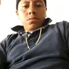 Danilo Velasquez - @user9669375408130 - TikTok
