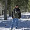 danilo Velasquez - @henrydanilovelasq - TikTok
