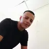 danilovelasquez0463 - @danilovelasquez0463 - TikTok
