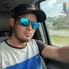 danilovelasquez13 - @danilovelasquez13 - TikTok