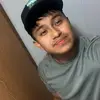 danilovelasquez2 - @velasquez.danilo2 - TikTok