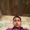 danilovelasquez490 - @danilovelasquez4900 - TikTok
