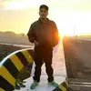 danilovelasquez941 - @danilovelasquez8 - TikTok