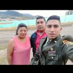 Danniloo Velasquuezz Chaves - @danilo_velasquez - Instagram