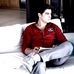 Danilo carrera - Axel Velez  Tienes el poder de Enamorarnos ;$ - Facebook