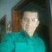 DANILO CEDEÑO VELEZ  - Facebook