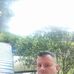 Danilo Hernan Agudelo Velez - Facebook