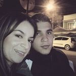 Danilo Osorio Velez - @daniloosoriovelez - Instagram