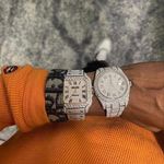 Danilo Ospina Velez - @danilovelez_30 - Instagram