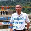 Danilo Velez - @danilovelez - TikTok
