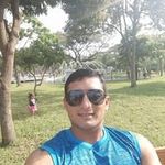 Danilo Velez - @danilovelez2963 - Instagram