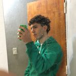 Danilo Velez - @danilo_velez1 - Instagram