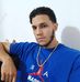 Danilo Velez - Facebook