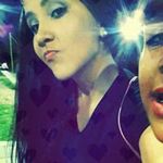 danilo_velez - @danilo_velez - Instagram