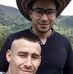 Danilo Velez - Facebook