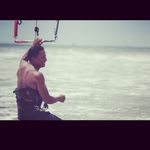 Danilo Vélez - @nilokite - Instagram
