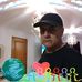 Danilo Velez - Facebook