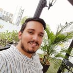 Danilo Vélez - @daniloevelez - Instagram