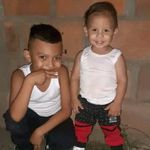 Danilo velez - @danilovelez309 - Instagram