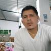 Danilo Velez - @danilovelez3 - TikTok