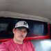 Danilo Velez - Facebook