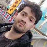 Danilo Velez - @_tdvlz - Instagram